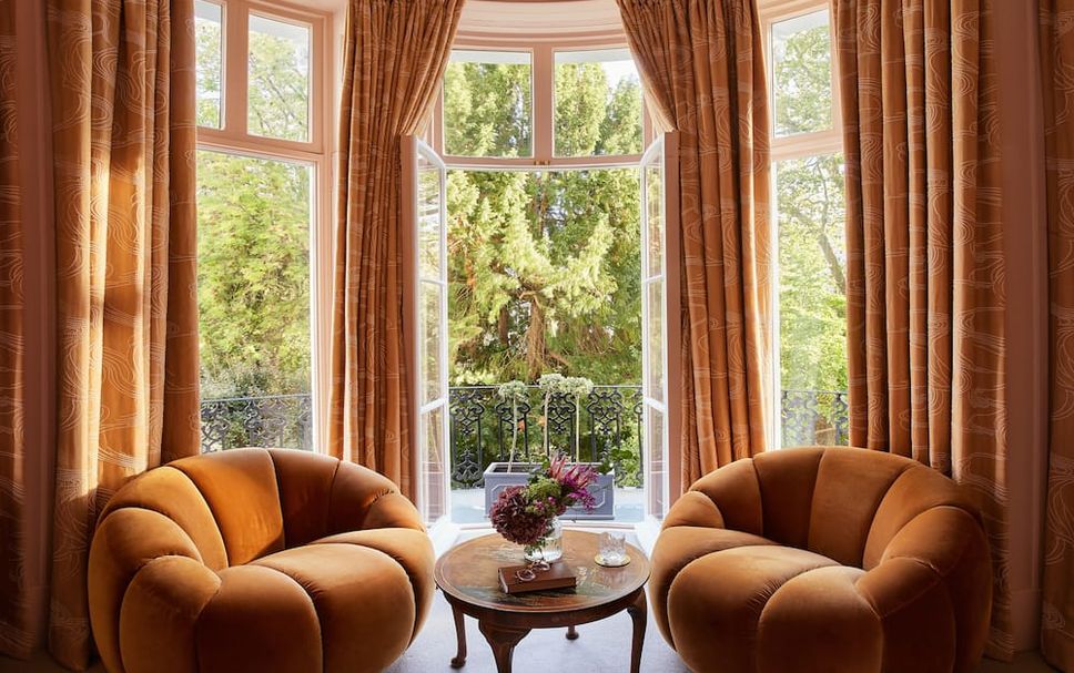 เลานจ์ รูปภาพ