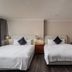 อื่น ๆ