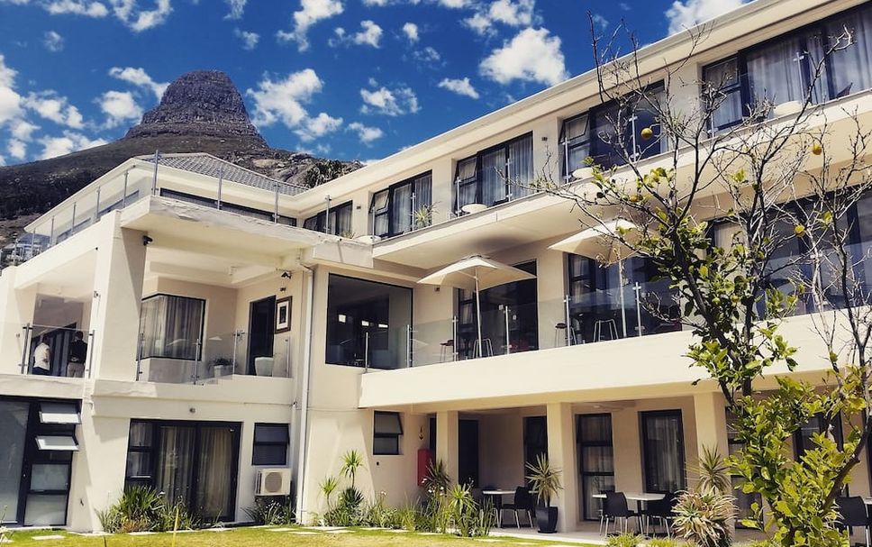 อาคาร รูปภาพ