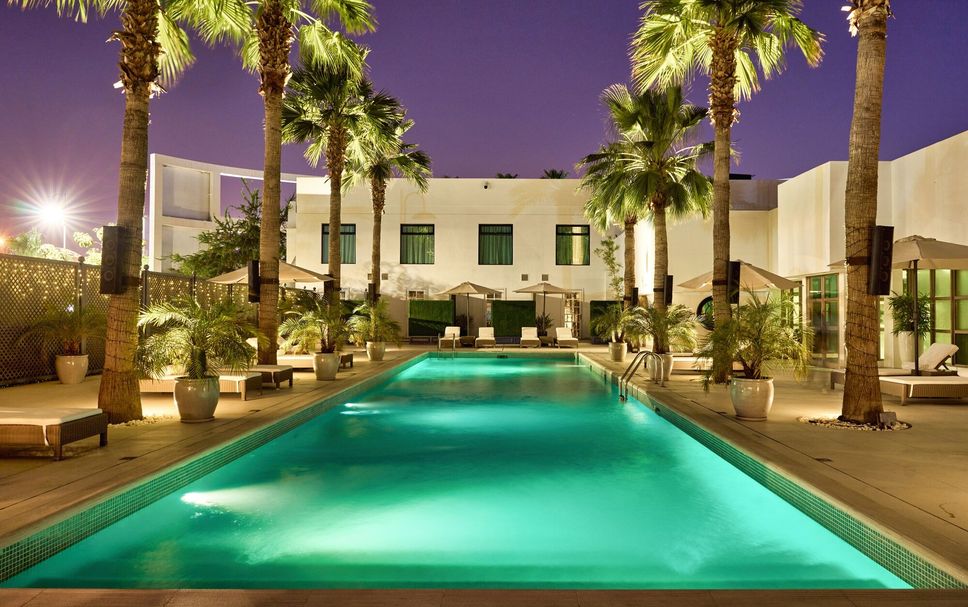 สระว่ายน้ำ รูปภาพ