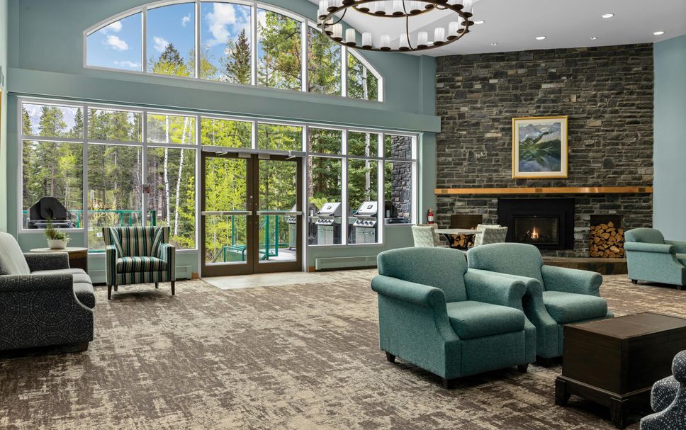 เลานจ์ รูปภาพ