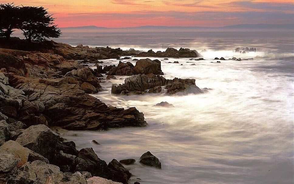 ชายหาด รูปภาพ