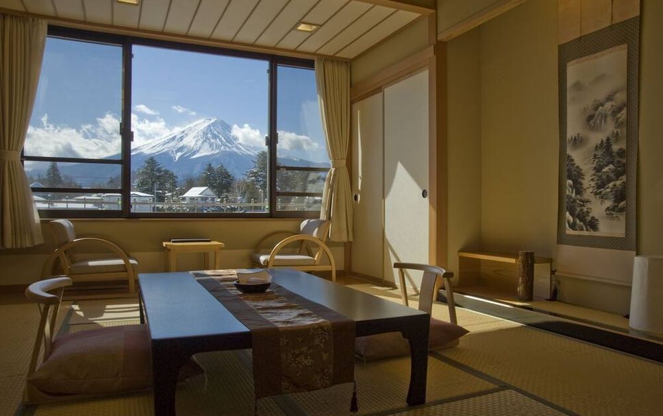 อื่น ๆ รูปภาพ