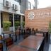ร้านอาหาร