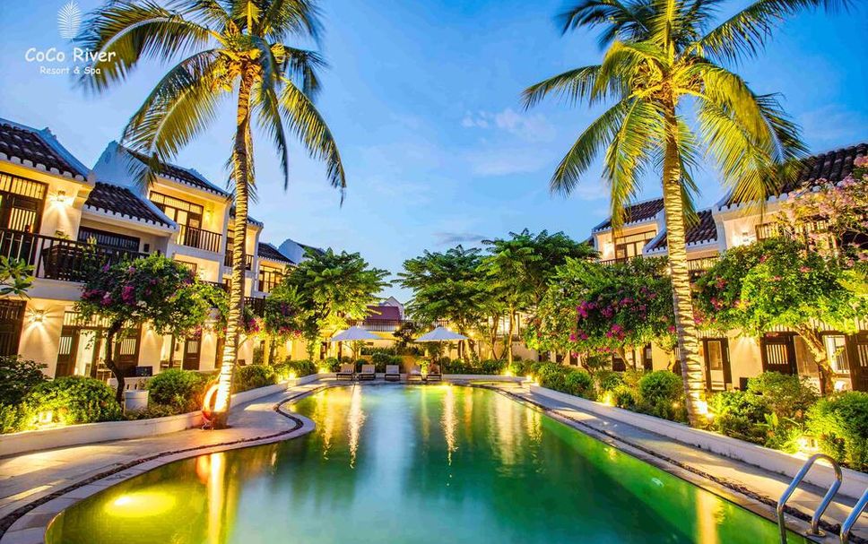 สระว่ายน้ำ รูปภาพ