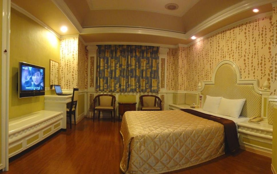 ห้องนอน รูปภาพ