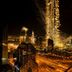 วิวภายนอก