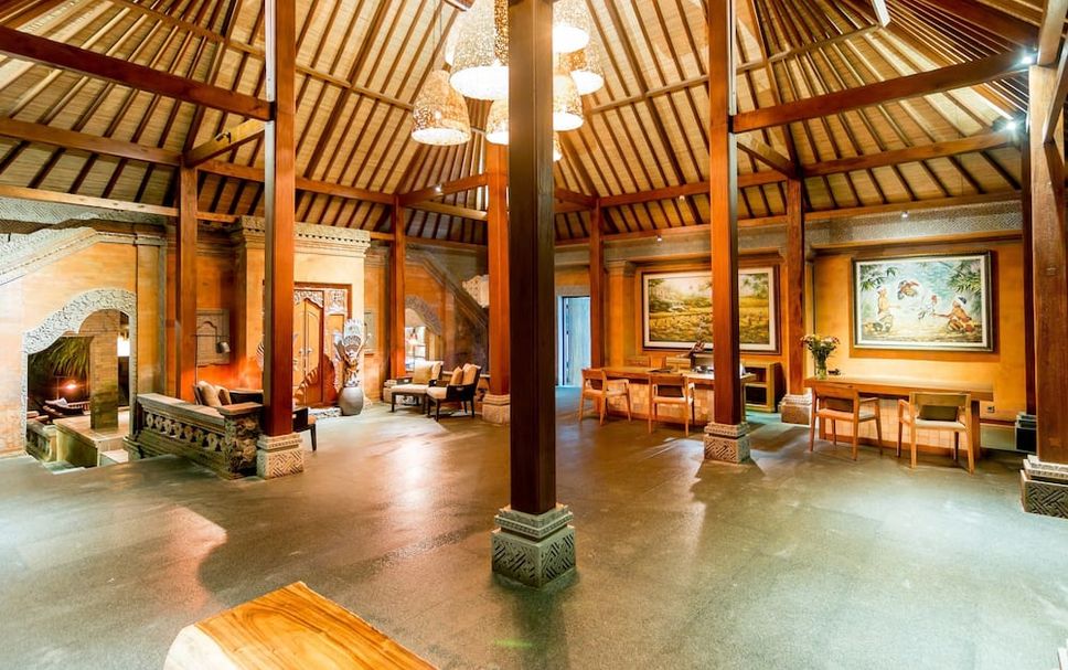 ล็อบบี้ รูปภาพ