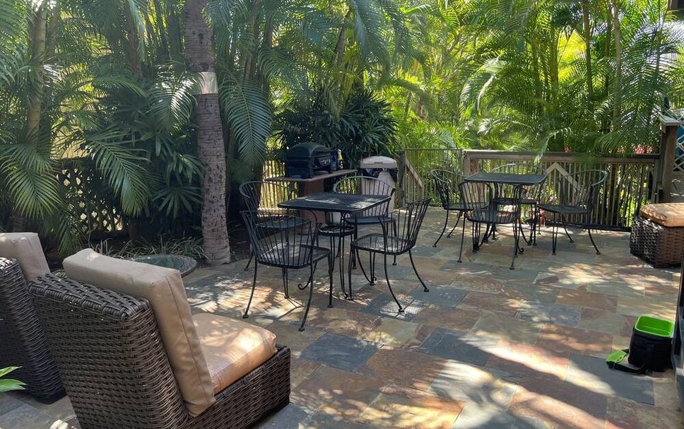 ลาน รูปภาพ