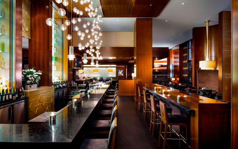 บาร์ รูปภาพ