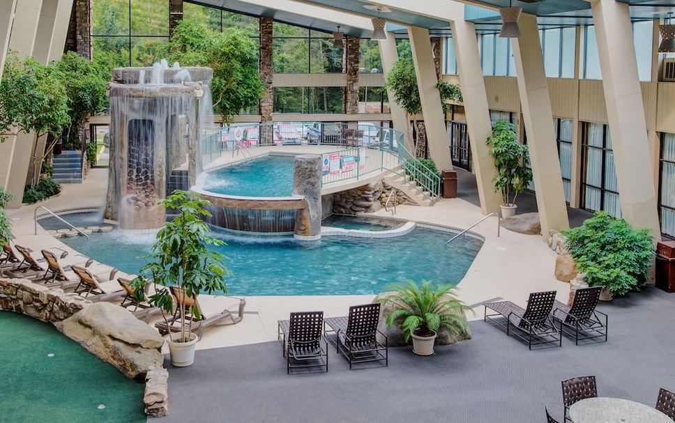 สระว่ายน้ำ รูปภาพ