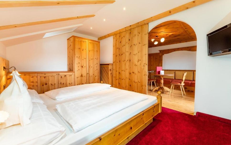 ห้องนอน รูปภาพ