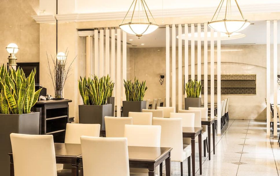 ร้านอาหาร รูปภาพ