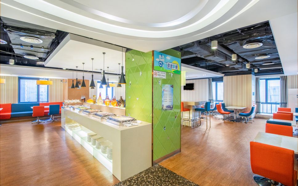 ร้านอาหาร รูปภาพ