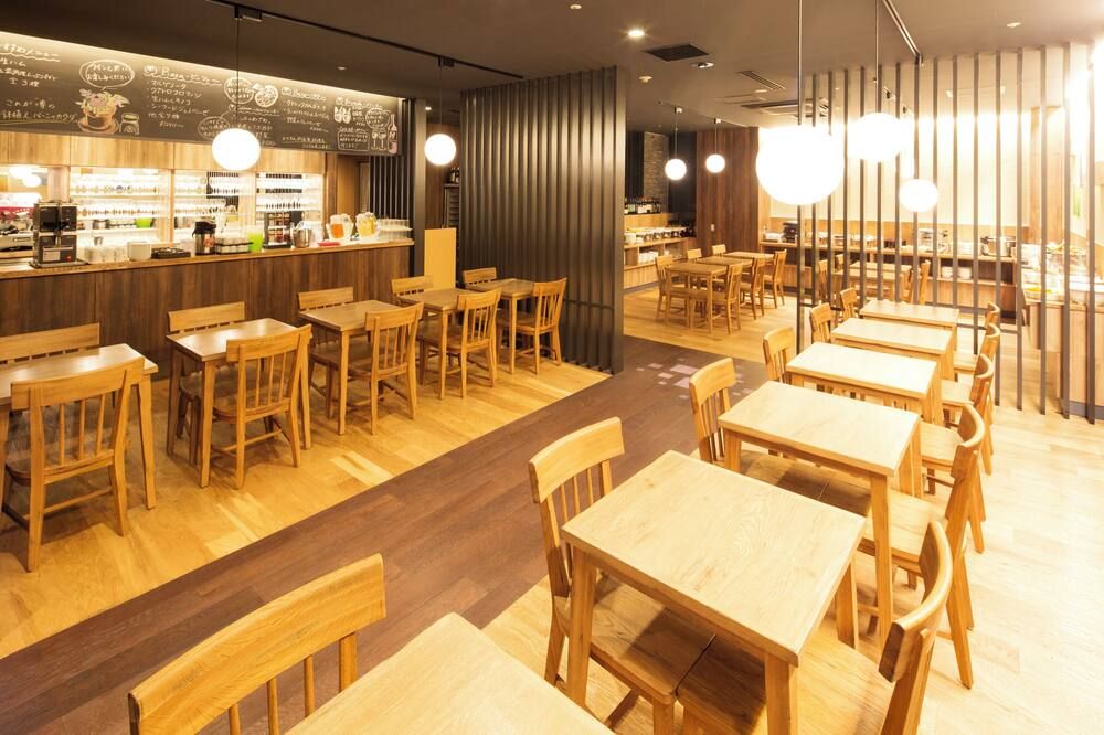 ร้านอาหาร