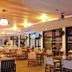ร้านอาหาร