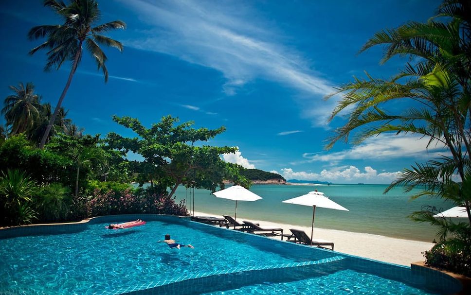 สระว่ายน้ำ รูปภาพ