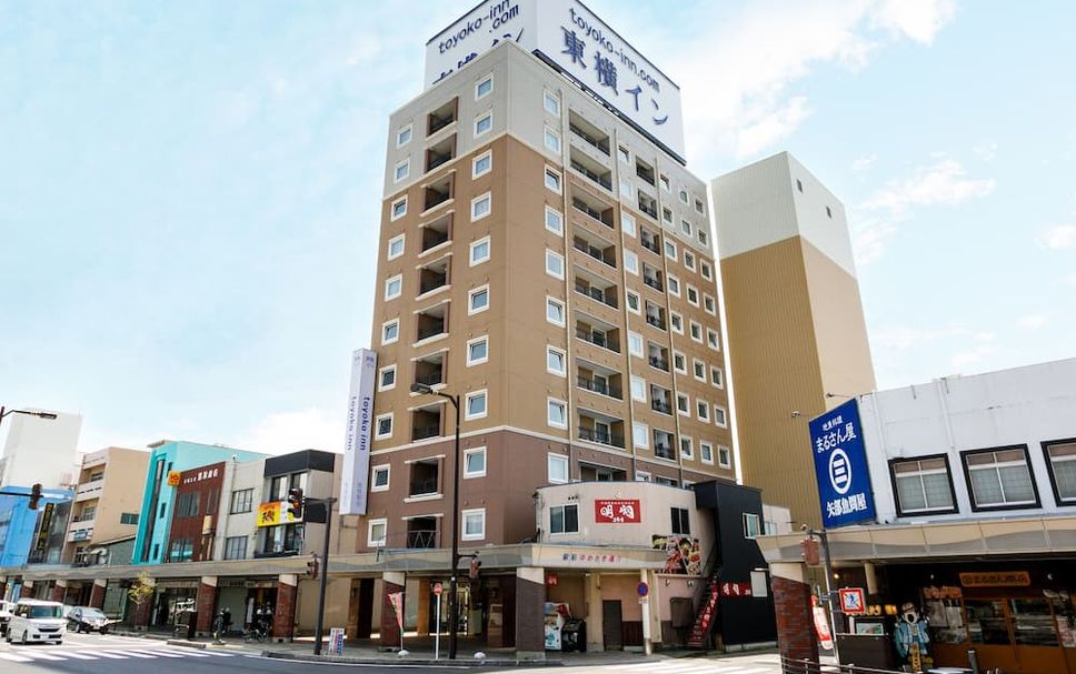 อาคาร รูปภาพ