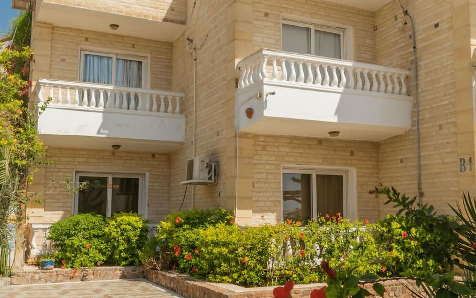 อาคาร รูปภาพ