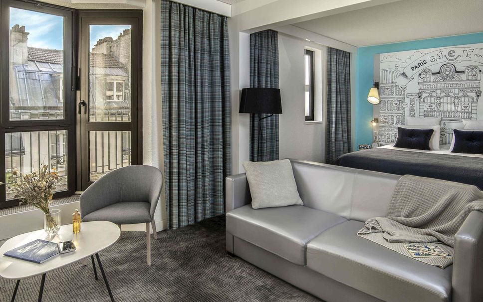 ห้องนอน รูปภาพ