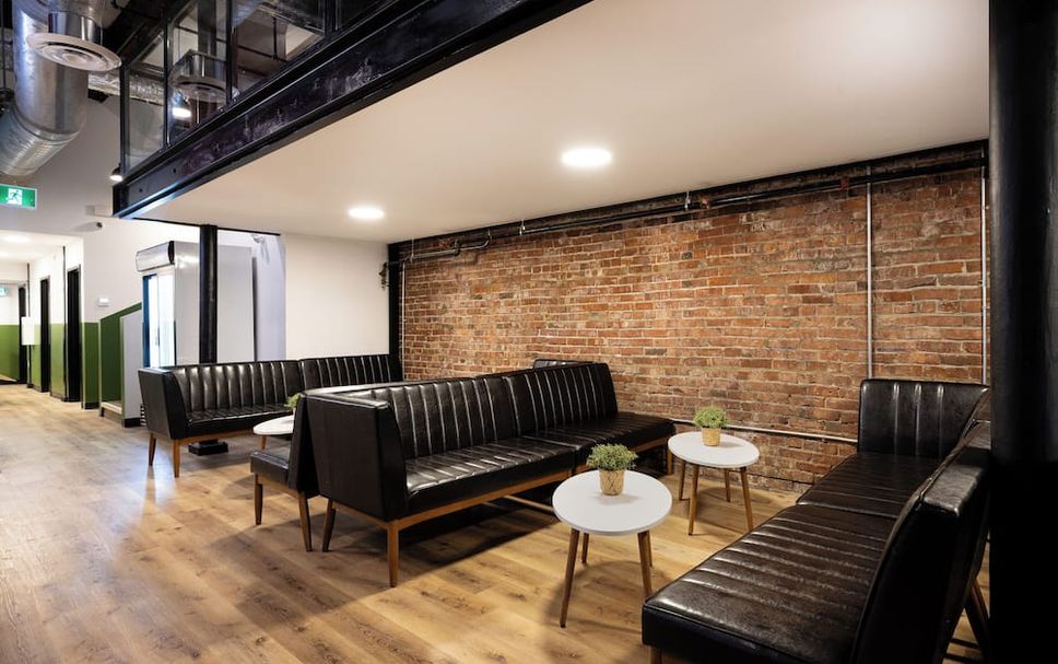 เลานจ์ รูปภาพ