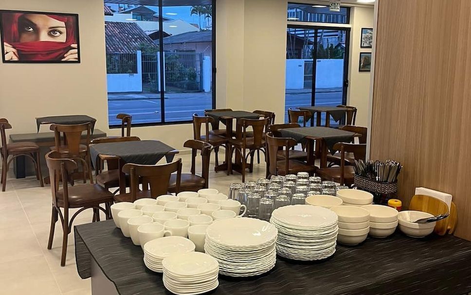 ร้านอาหาร รูปภาพ