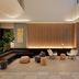 เลานจ์