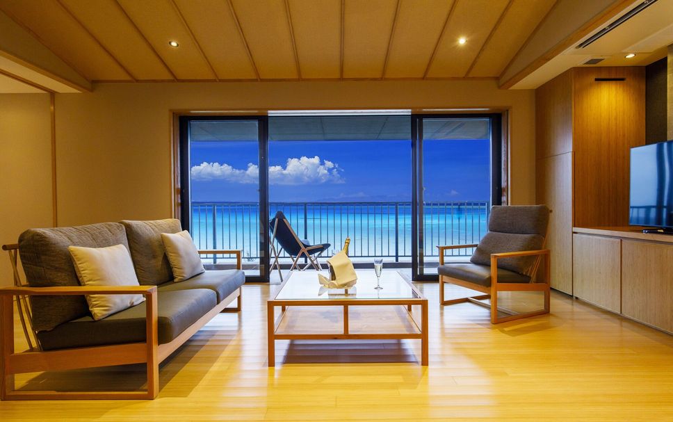 ห้องนั่งเล่น รูปภาพ