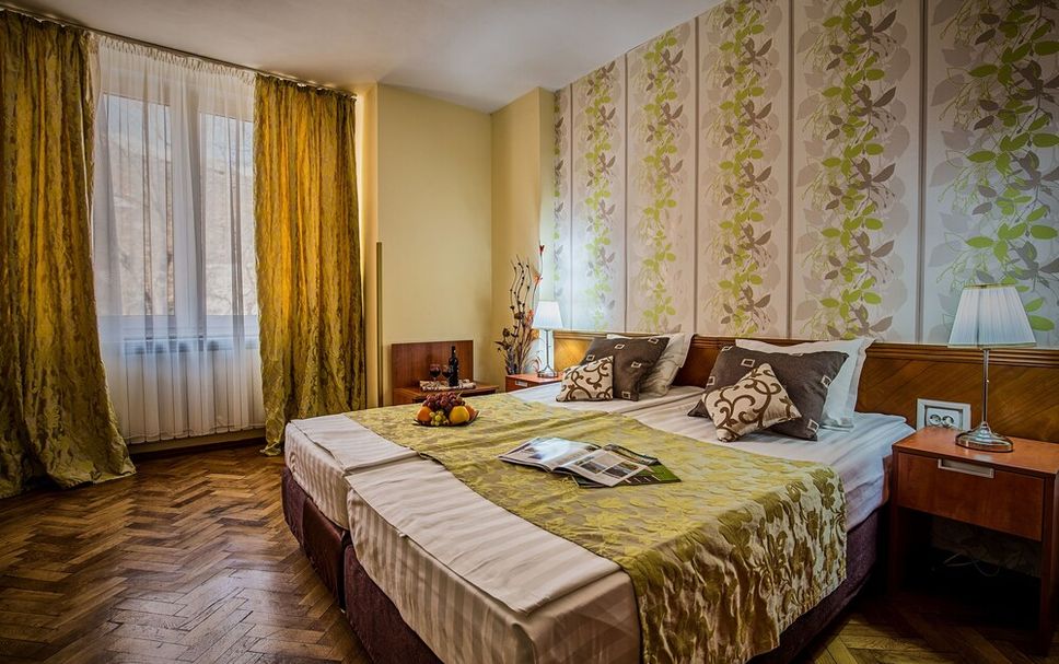 ห้องนอน รูปภาพ