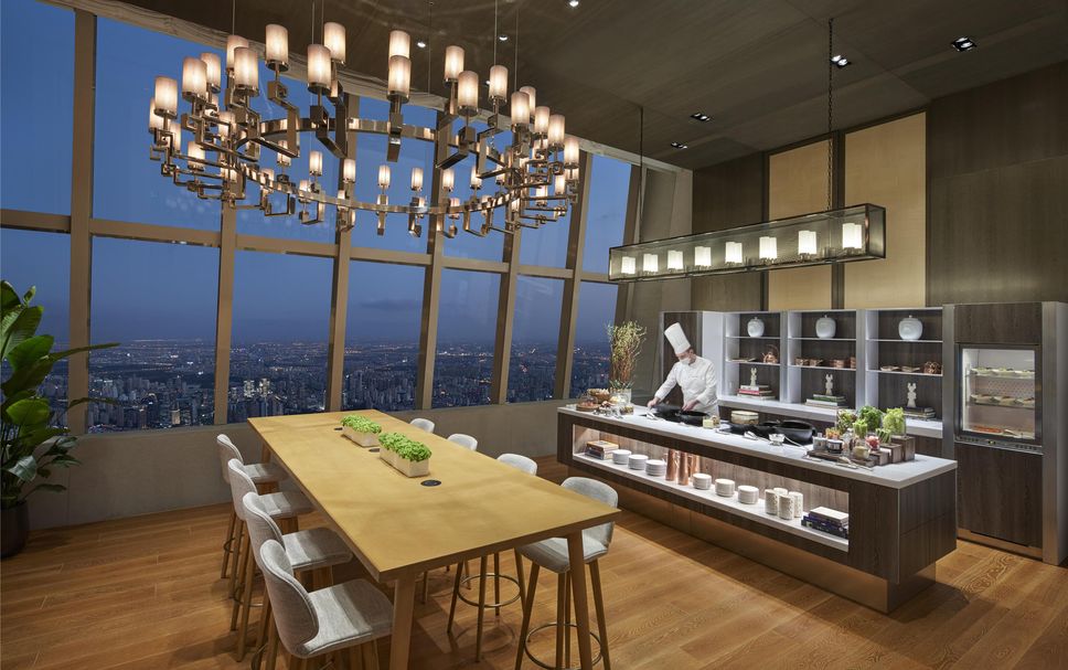 ร้านอาหาร รูปภาพ