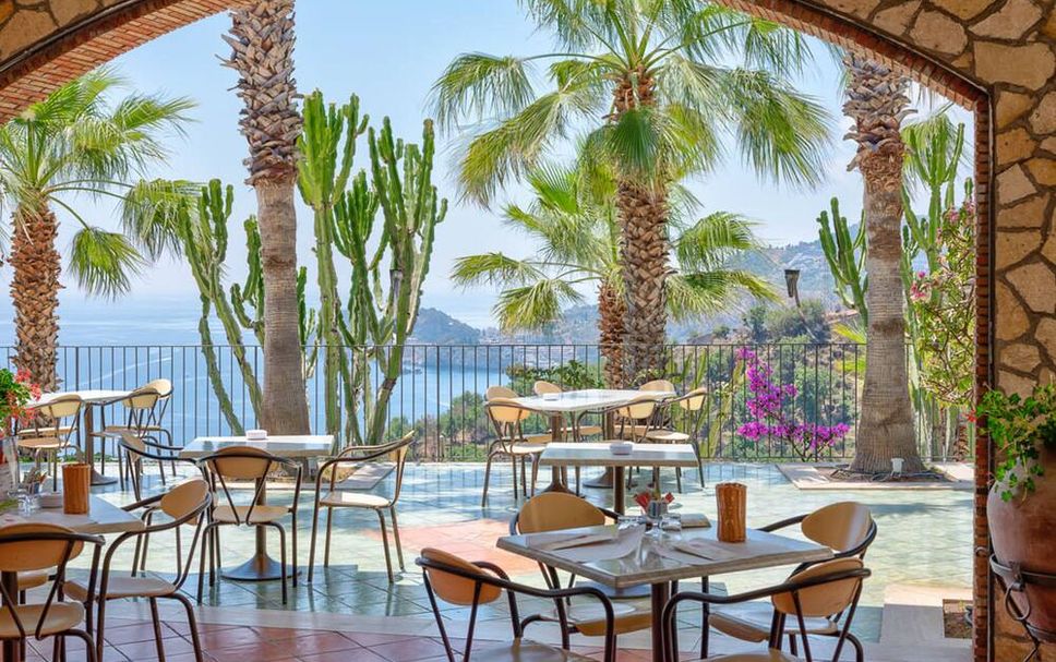 ลาน รูปภาพ