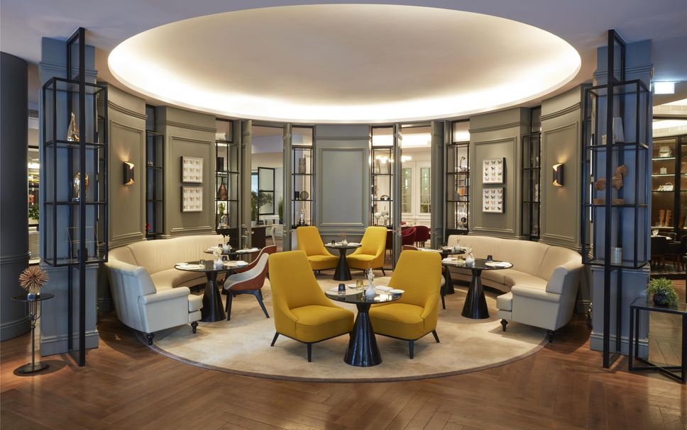 เลานจ์ รูปภาพ