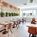 ร้านอาหาร