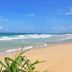 ชายหาด