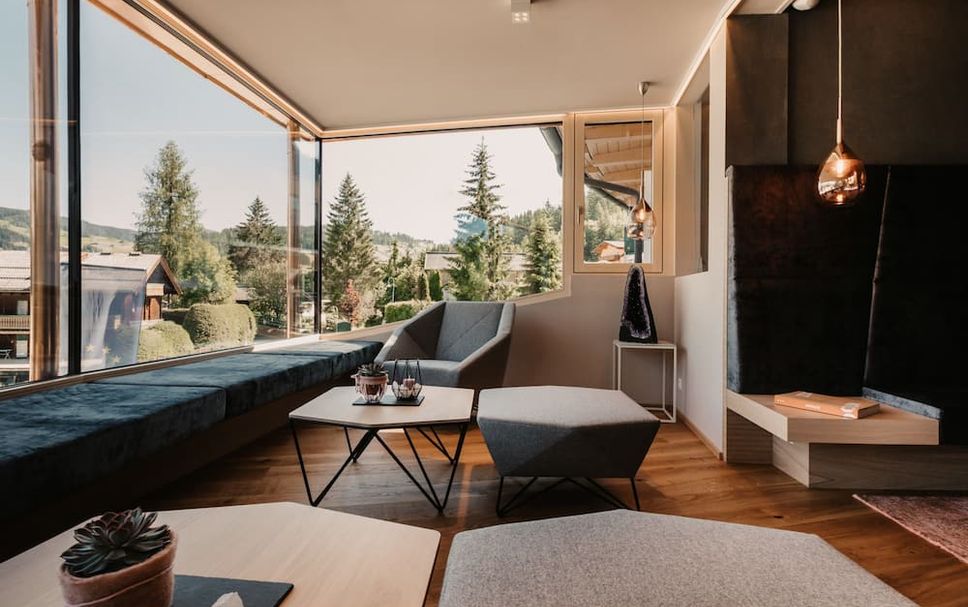 ห้องนั่งเล่น รูปภาพ