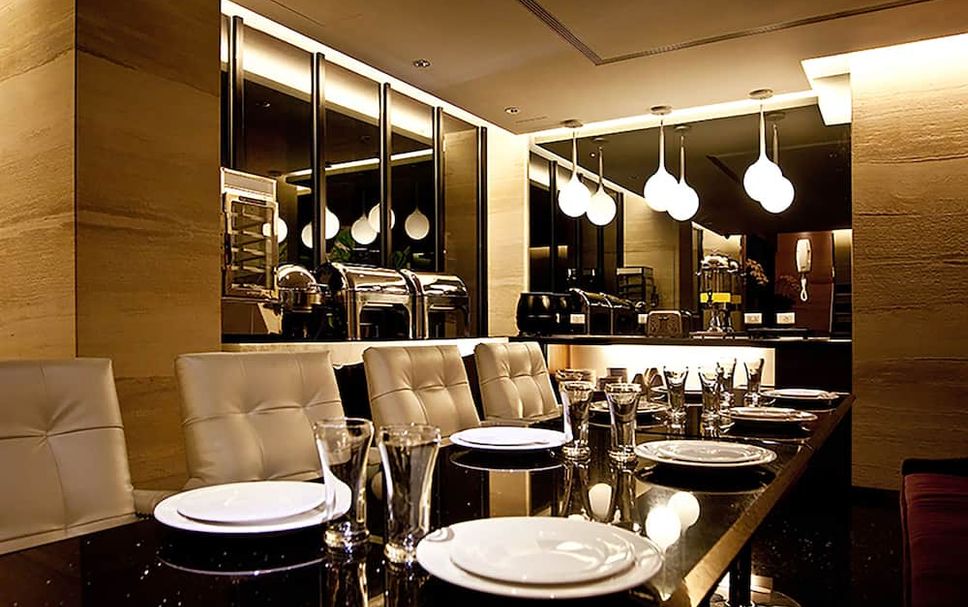 ร้านอาหาร รูปภาพ