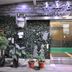 วิวภายนอก