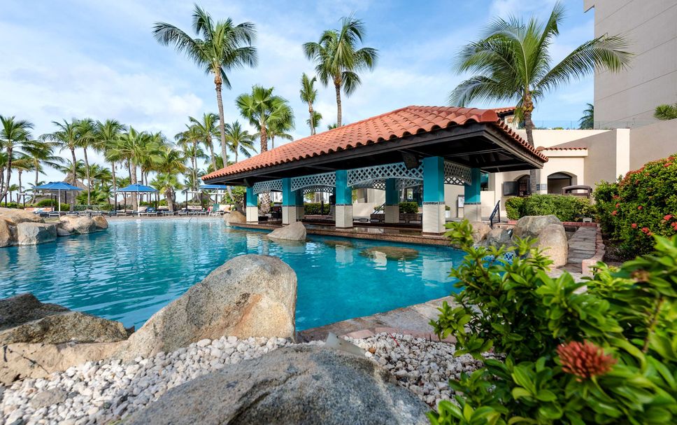 สระว่ายน้ำ รูปภาพ