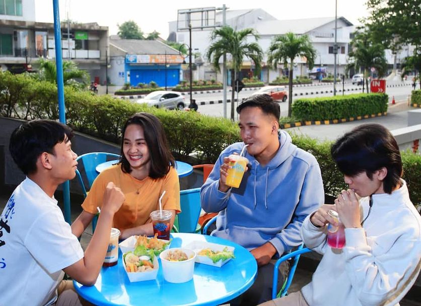 อื่น ๆ รูปภาพ