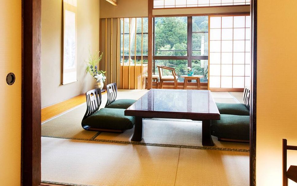 ห้องอาหาร รูปภาพ