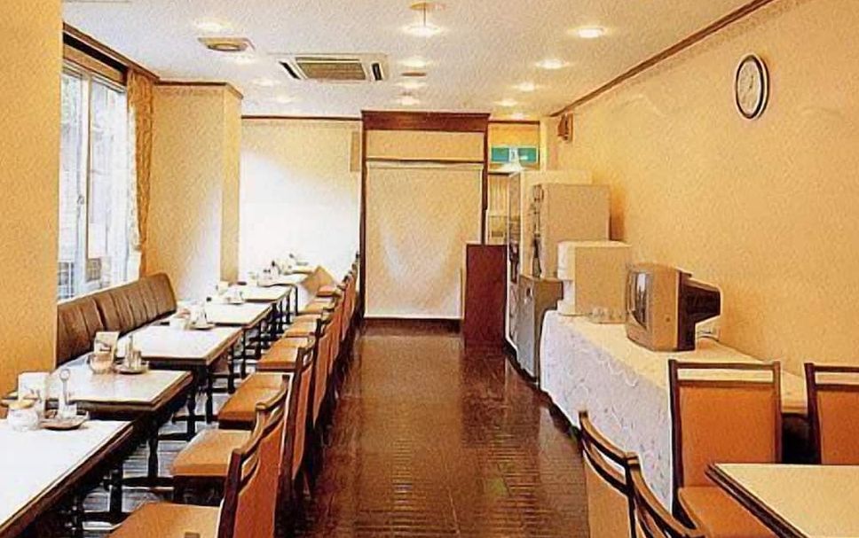 ร้านอาหาร รูปภาพ