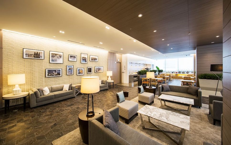 เลานจ์ รูปภาพ