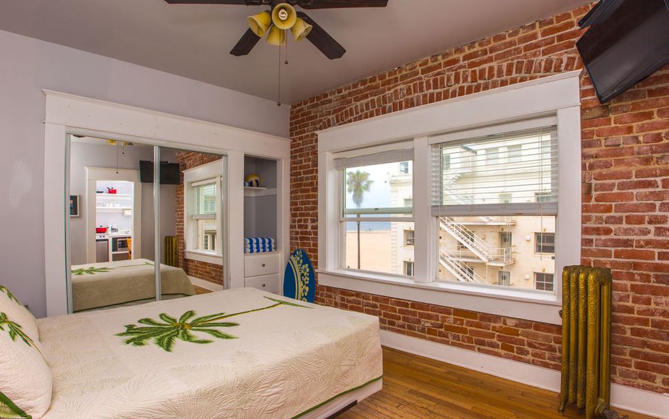 ห้องนอน รูปภาพ