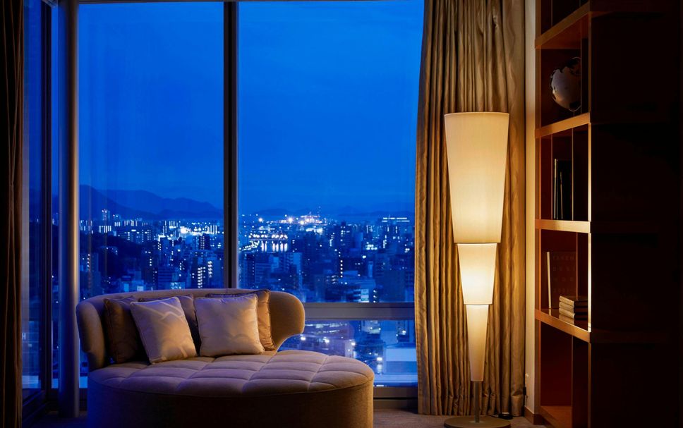 ห้องนั่งเล่น รูปภาพ