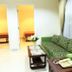 ห้องนั่งเล่น
