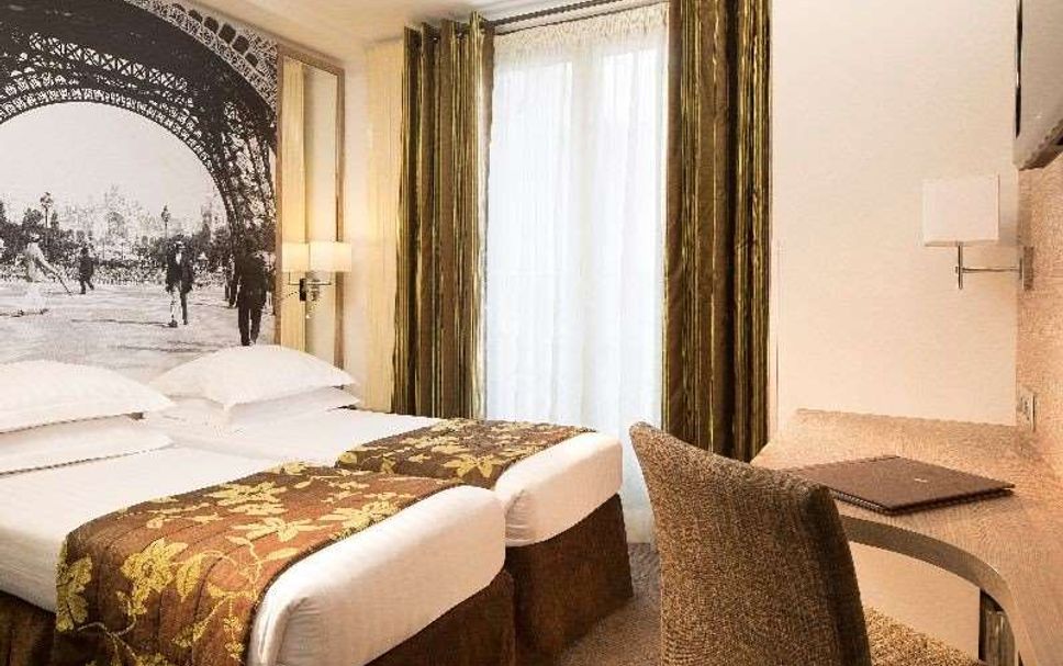 ห้องนอน รูปภาพ