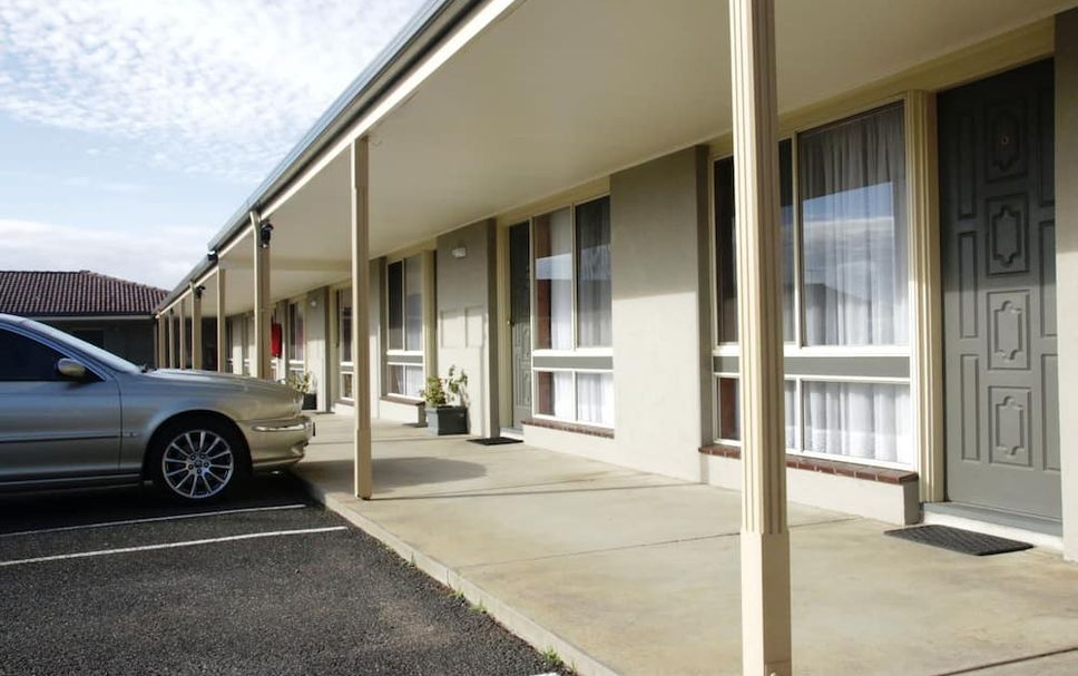 อาคาร รูปภาพ