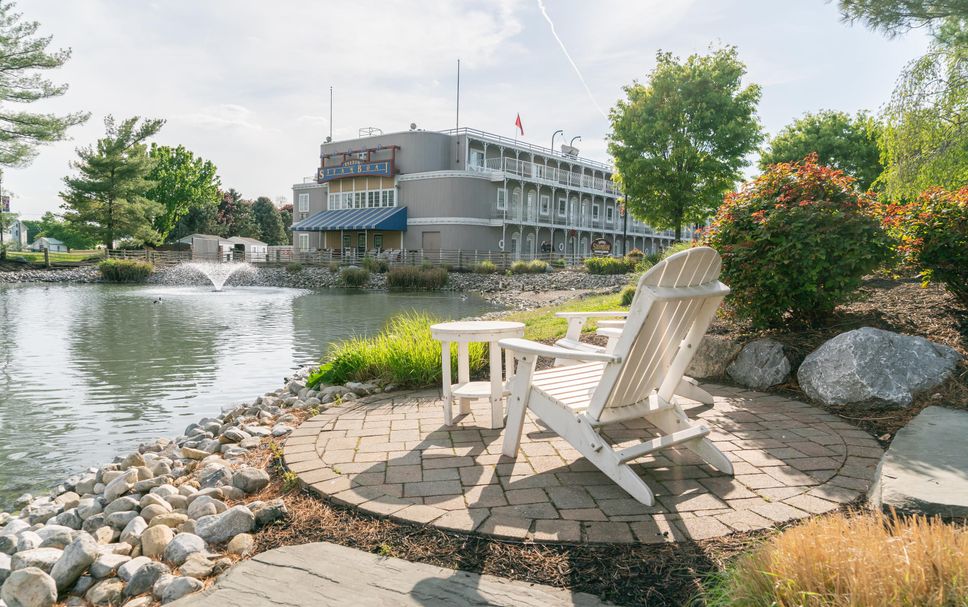 ลาน รูปภาพ