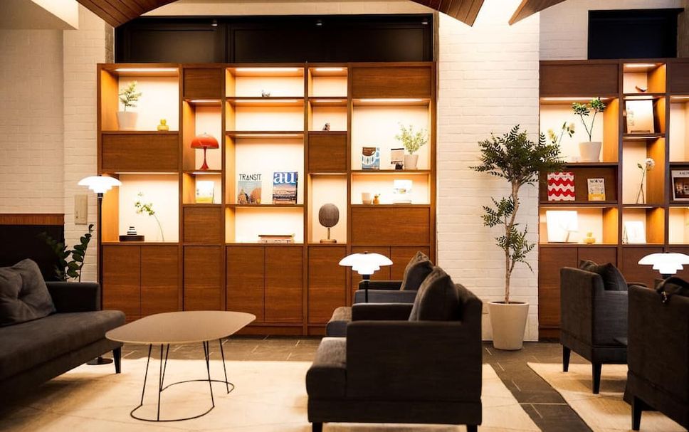 เลานจ์ รูปภาพ