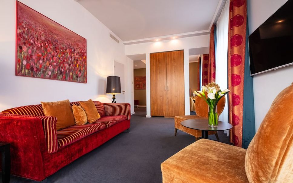 ห้องนั่งเล่น รูปภาพ